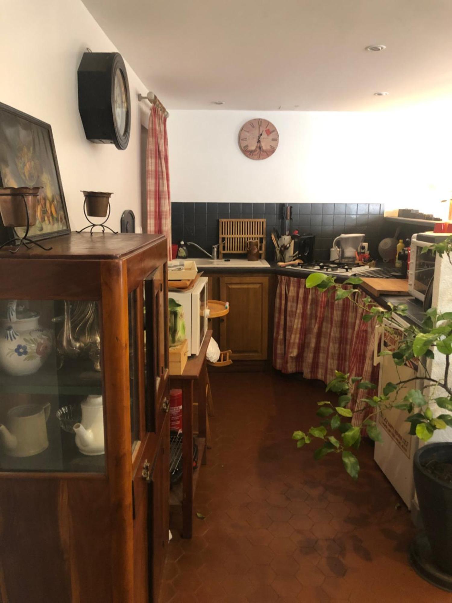La Maison Des Gardes - Chambres D'Hotes Cluny Ngoại thất bức ảnh